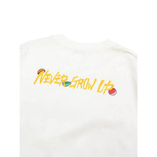 VTG T Shirts Men Creative Pure Cotton High-Street Fashion