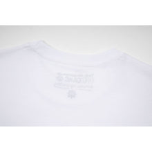 Glo Long T Shirts