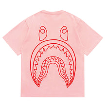 Bathing Ape Bape T Shirts