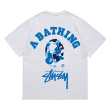 Bathing Ape Bape T Shirts