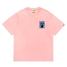 Bathing Ape Bape T Shirts