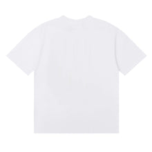 Purple T Shirts