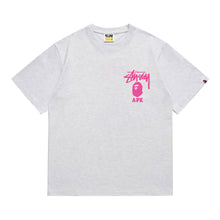 Bathing Ape Bape T Shirts