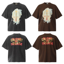 GALLERY DEPT T Shirts