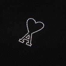 Ami T Shirts