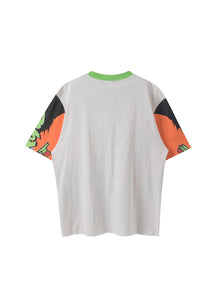 Saint Michael T Shirts