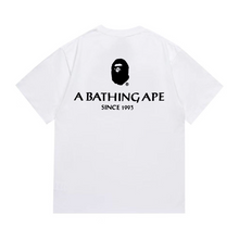 Bathing Ape Bape T Shirts