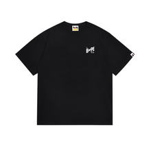 Bathing Ape Bape T Shirts