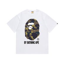 Bathing Ape Bape T Shirts
