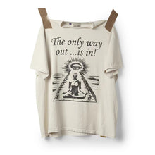 Gallery Dept T Shirts