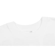 Mixed Emotion T Shirts