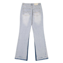 Gallery Dept Jeans