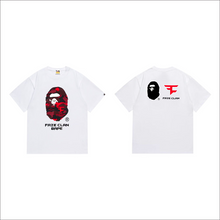 Bathing Ape Bape T Shirts