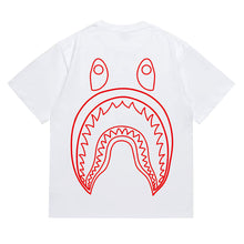 Bathing Ape Bape T Shirts