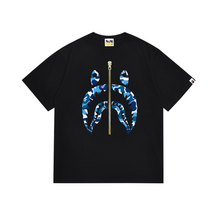 Bathing Ape Bape T Shirts