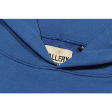 Gallery Dept Hoodie