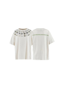 Saint Michael T Shirts