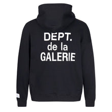 Gallery Dept Hoodie