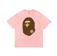 Bathing Ape Bape T Shirts