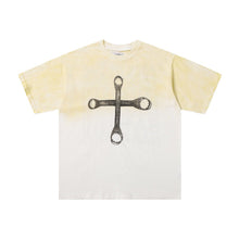 SATOSHI T Shirts