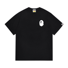 Bathing Ape Bape T Shirts