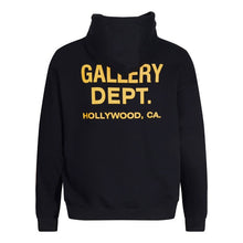 Gallery Dept Hoodie