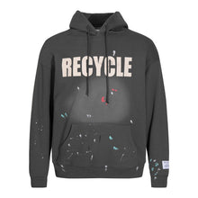 Gallery Dept Hoodie
