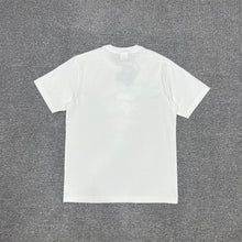 Bathing Ape Bape T Shirts