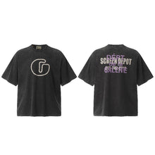 GALLERY DEPT T Shirts