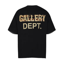 Gallery Dept T Shirts