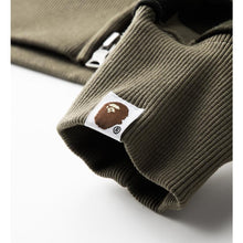 Bathing Ape Bape Hoodie Hello Kitty Camouflage Sweater Men