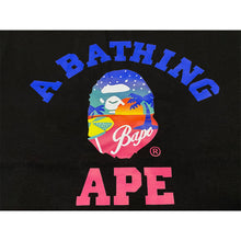 Bathing Ape Bape T Shirts