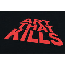 Gallery Dept Hoodie