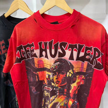 LIFE HUSTLERS T Shirts