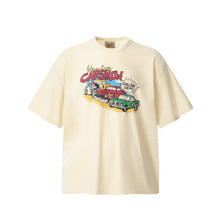 GALLERY DEPT T Shirts