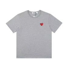CDG Be Kind T Shirt