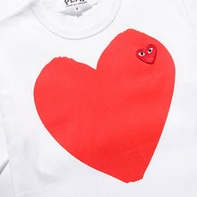 CDG Be Kind T Shirt