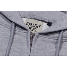 Gallery Dept Hoodie