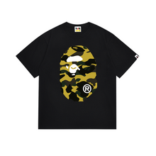 Bathing Ape Bape T Shirts