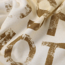 SATOSHI T Shirts