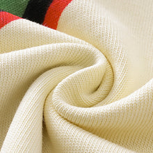 Godspeed T Shirts 260g pure cotton fabric