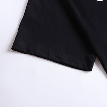Off White T Shirts