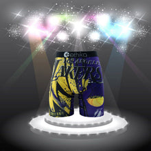 Ethika Boxer Briefs