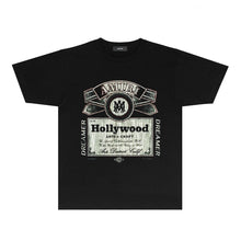 Amiri T Shirts