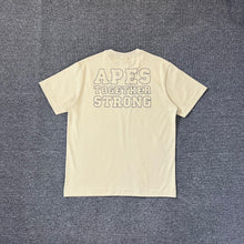 Bathing Ape Bape T Shirts