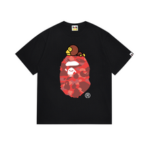 Bathing Ape Bape T Shirts