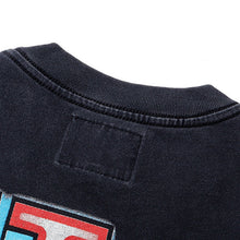 Godspeed T Shirts 100% pure cotton 260g fabric