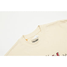 GALLERY DEPT T Shirts