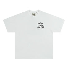 Gallery Dept T Shirts