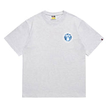 Bathing Ape Bape T Shirts